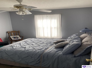 Andover Drive, Glendale, Kentucky 42740, ,3 BathroomsBathrooms,For Sale,Andover Drive,HK24003592 Andover Drive, Glendale, Kentucky 42740, ,3 BathroomsBathrooms,For Sale,Andover Drive,HK24003592