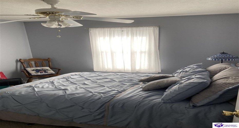 Andover Drive, Glendale, Kentucky 42740, ,3 BathroomsBathrooms,For Sale,Andover Drive,HK24003592 Andover Drive, Glendale, Kentucky 42740, ,3 BathroomsBathrooms,For Sale,Andover Drive,HK24003592