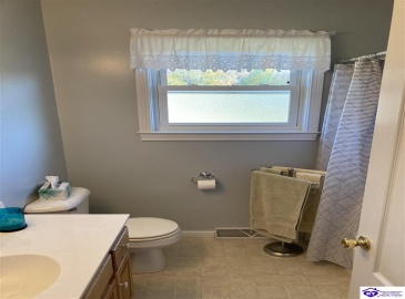 Andover Drive, Glendale, Kentucky 42740, ,3 BathroomsBathrooms,For Sale,Andover Drive,HK24003592 Andover Drive, Glendale, Kentucky 42740, ,3 BathroomsBathrooms,For Sale,Andover Drive,HK24003592