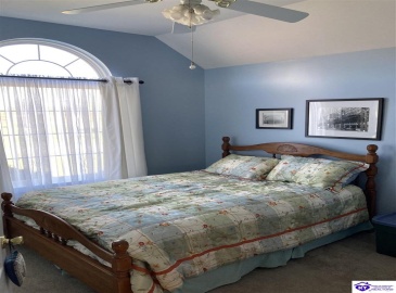 Andover Drive, Glendale, Kentucky 42740, ,3 BathroomsBathrooms,For Sale,Andover Drive,HK24003592 Andover Drive, Glendale, Kentucky 42740, ,3 BathroomsBathrooms,For Sale,Andover Drive,HK24003592