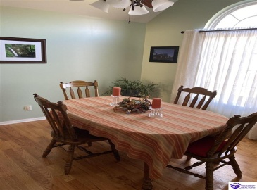 Andover Drive, Glendale, Kentucky 42740, ,3 BathroomsBathrooms,For Sale,Andover Drive,HK24003592 Andover Drive, Glendale, Kentucky 42740, ,3 BathroomsBathrooms,For Sale,Andover Drive,HK24003592