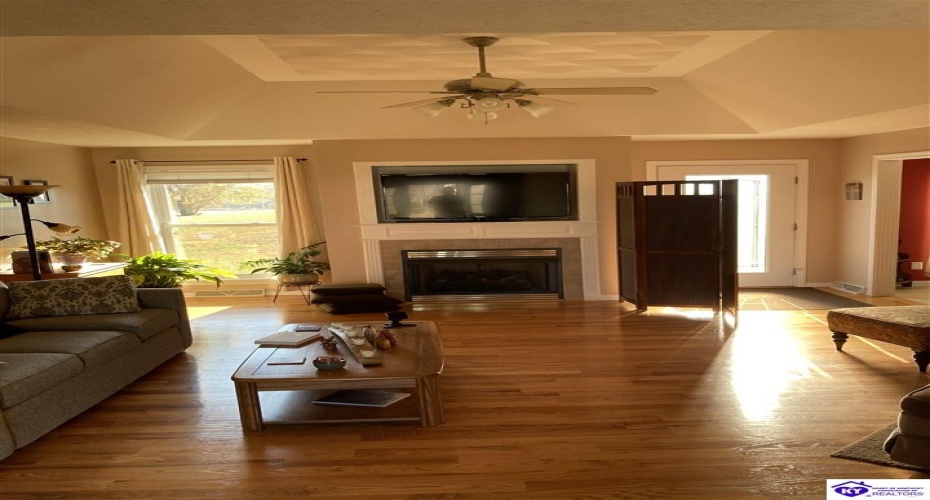 Andover Drive, Glendale, Kentucky 42740, ,3 BathroomsBathrooms,For Sale,Andover Drive,HK24003592 Andover Drive, Glendale, Kentucky 42740, ,3 BathroomsBathrooms,For Sale,Andover Drive,HK24003592