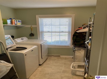 Andover Drive, Glendale, Kentucky 42740, ,3 BathroomsBathrooms,For Sale,Andover Drive,HK24003592 Andover Drive, Glendale, Kentucky 42740, ,3 BathroomsBathrooms,For Sale,Andover Drive,HK24003592