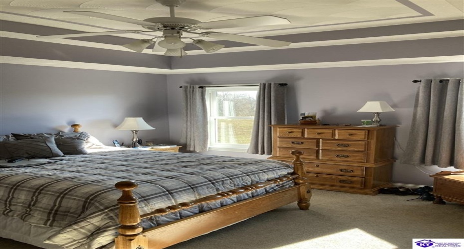 Andover Drive, Glendale, Kentucky 42740, ,3 BathroomsBathrooms,For Sale,Andover Drive,HK24003592 Andover Drive, Glendale, Kentucky 42740, ,3 BathroomsBathrooms,For Sale,Andover Drive,HK24003592