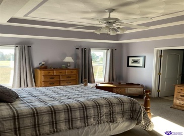 Andover Drive, Glendale, Kentucky 42740, ,3 BathroomsBathrooms,For Sale,Andover Drive,HK24003592 Andover Drive, Glendale, Kentucky 42740, ,3 BathroomsBathrooms,For Sale,Andover Drive,HK24003592