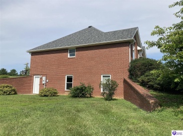 Andover Drive, Glendale, Kentucky 42740, ,3 BathroomsBathrooms,For Sale,Andover Drive,HK24003592 Andover Drive, Glendale, Kentucky 42740, ,3 BathroomsBathrooms,For Sale,Andover Drive,HK24003592