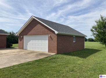 Andover Drive, Glendale, Kentucky 42740, ,3 BathroomsBathrooms,For Sale,Andover Drive,HK24003592 Andover Drive, Glendale, Kentucky 42740, ,3 BathroomsBathrooms,For Sale,Andover Drive,HK24003592