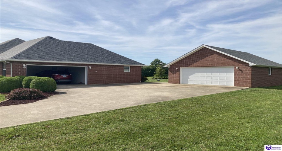 Andover Drive, Glendale, Kentucky 42740, ,3 BathroomsBathrooms,For Sale,Andover Drive,HK24003592 Andover Drive, Glendale, Kentucky 42740, ,3 BathroomsBathrooms,For Sale,Andover Drive,HK24003592