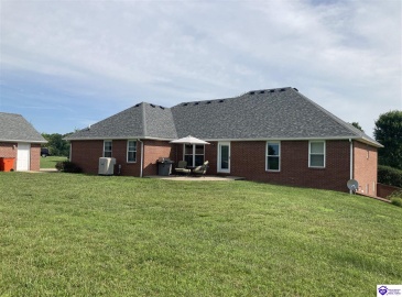 Andover Drive, Glendale, Kentucky 42740, ,3 BathroomsBathrooms,For Sale,Andover Drive,HK24003592 Andover Drive, Glendale, Kentucky 42740, ,3 BathroomsBathrooms,For Sale,Andover Drive,HK24003592