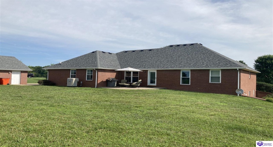 Andover Drive, Glendale, Kentucky 42740, ,3 BathroomsBathrooms,For Sale,Andover Drive,HK24003592 Andover Drive, Glendale, Kentucky 42740, ,3 BathroomsBathrooms,For Sale,Andover Drive,HK24003592