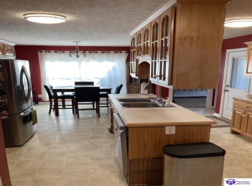 Andover Drive, Glendale, Kentucky 42740, ,3 BathroomsBathrooms,For Sale,Andover Drive,HK24003592 Andover Drive, Glendale, Kentucky 42740, ,3 BathroomsBathrooms,For Sale,Andover Drive,HK24003592