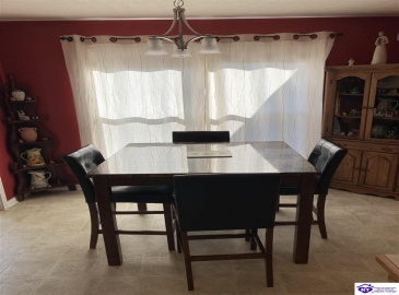 Andover Drive, Glendale, Kentucky 42740, ,3 BathroomsBathrooms,For Sale,Andover Drive,HK24003592 Andover Drive, Glendale, Kentucky 42740, ,3 BathroomsBathrooms,For Sale,Andover Drive,HK24003592