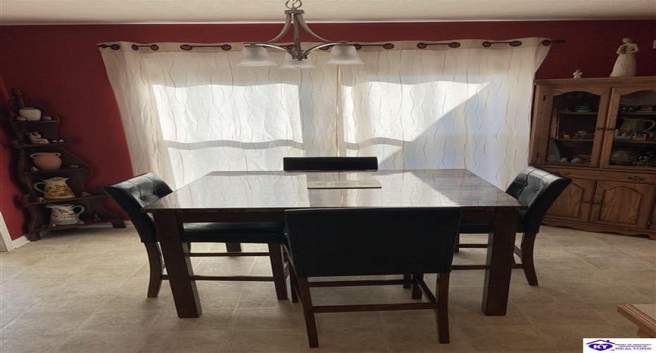 Andover Drive, Glendale, Kentucky 42740, ,3 BathroomsBathrooms,For Sale,Andover Drive,HK24003592 Andover Drive, Glendale, Kentucky 42740, ,3 BathroomsBathrooms,For Sale,Andover Drive,HK24003592