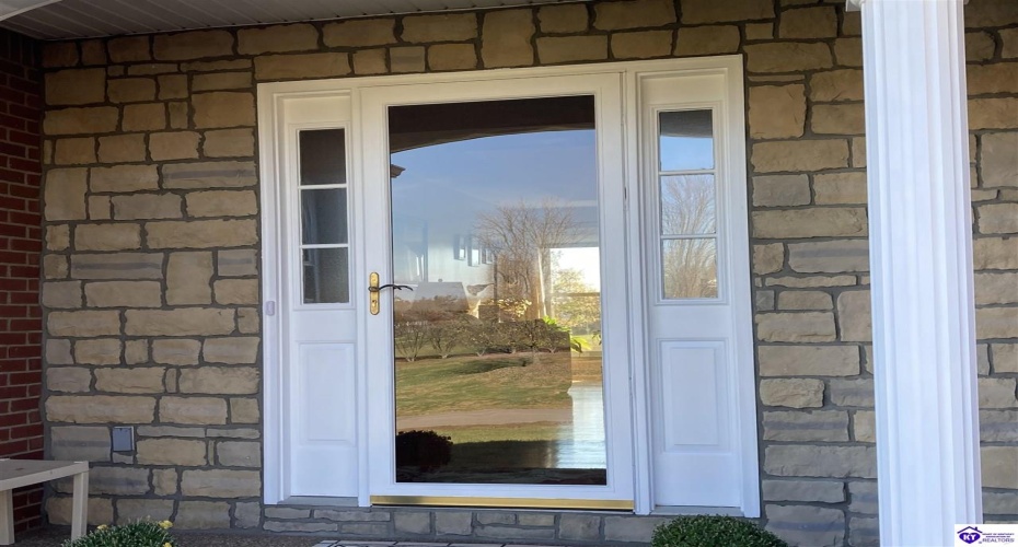 Andover Drive, Glendale, Kentucky 42740, ,3 BathroomsBathrooms,For Sale,Andover Drive,HK24003592 Andover Drive, Glendale, Kentucky 42740, ,3 BathroomsBathrooms,For Sale,Andover Drive,HK24003592