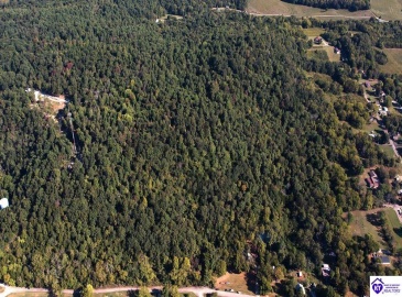 Church Street, Horse Cave, Kentucky 42749, ,For Sale,Church Street,HK24003588 Church Street, Horse Cave, Kentucky 42749, ,For Sale,Church Street,HK24003588