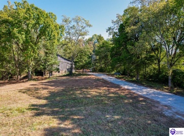 Church Street, Horse Cave, Kentucky 42749, ,For Sale,Church Street,HK24003588