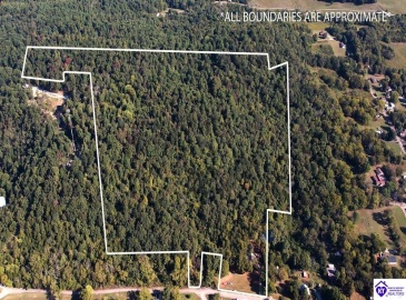 Church Street, Horse Cave, Kentucky 42749, ,For Sale,Church Street,HK24003588 Church Street, Horse Cave, Kentucky 42749, ,For Sale,Church Street,HK24003588