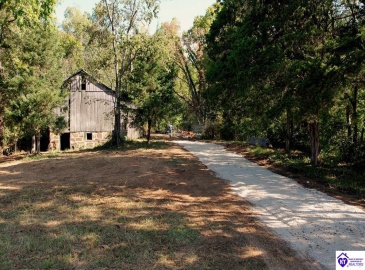 Church Street, Horse Cave, Kentucky 42749, ,For Sale,Church Street,HK24003588 Church Street, Horse Cave, Kentucky 42749, ,For Sale,Church Street,HK24003588