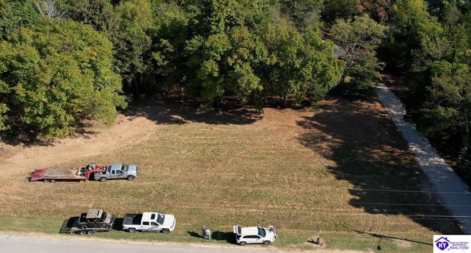 Church Street, Horse Cave, Kentucky 42749, ,For Sale,Church Street,HK24003588