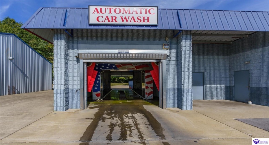 Dixie Avenue, Radcliff, Kentucky 40160, ,For Sale,Dixie Avenue,HK24003593