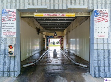 Dixie Avenue, Radcliff, Kentucky 40160, ,For Sale,Dixie Avenue,HK24003593 Dixie Avenue, Radcliff, Kentucky 40160, ,For Sale,Dixie Avenue,HK24003593