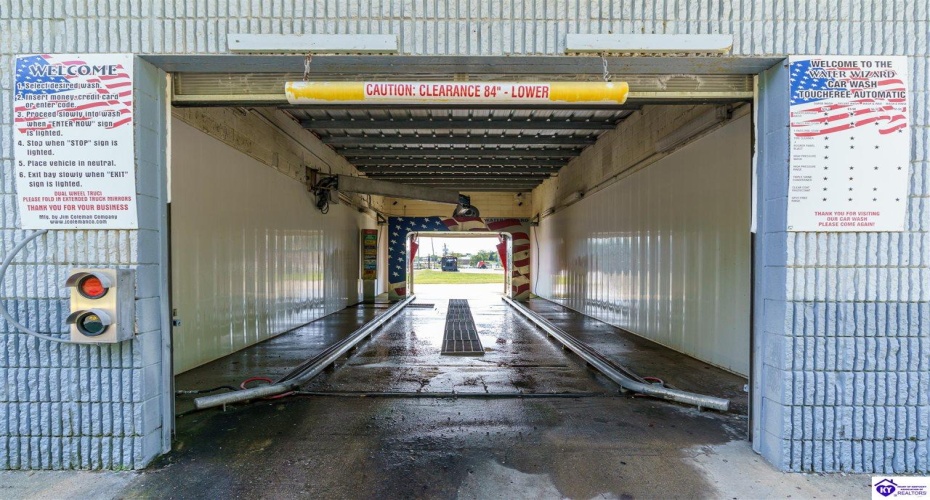 Dixie Avenue, Radcliff, Kentucky 40160, ,For Sale,Dixie Avenue,HK24003593