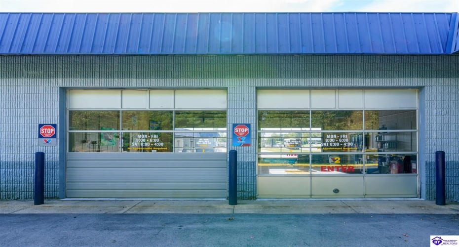 Dixie Avenue, Radcliff, Kentucky 40160, ,For Sale,Dixie Avenue,HK24003593