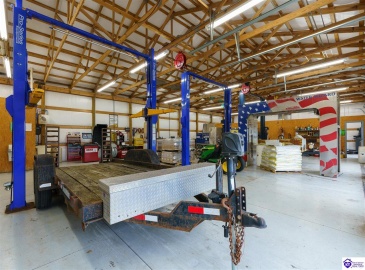 Dixie Avenue, Radcliff, Kentucky 40160, ,For Sale,Dixie Avenue,HK24003593 Dixie Avenue, Radcliff, Kentucky 40160, ,For Sale,Dixie Avenue,HK24003593