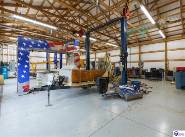 Dixie Avenue, Radcliff, Kentucky 40160, ,For Sale,Dixie Avenue,HK24003593 Dixie Avenue, Radcliff, Kentucky 40160, ,For Sale,Dixie Avenue,HK24003593