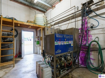 Dixie Avenue, Radcliff, Kentucky 40160, ,For Sale,Dixie Avenue,HK24003593 Dixie Avenue, Radcliff, Kentucky 40160, ,For Sale,Dixie Avenue,HK24003593