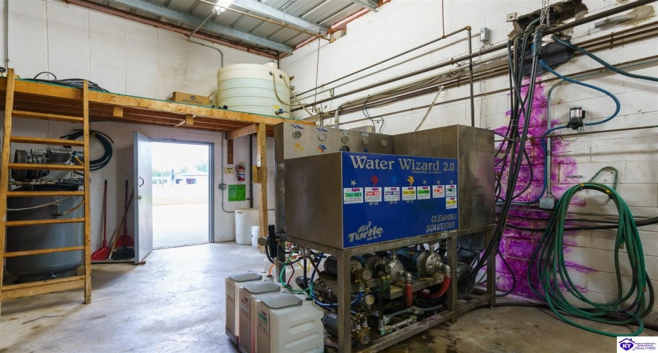 Dixie Avenue, Radcliff, Kentucky 40160, ,For Sale,Dixie Avenue,HK24003593