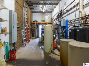 Dixie Avenue, Radcliff, Kentucky 40160, ,For Sale,Dixie Avenue,HK24003593 Dixie Avenue, Radcliff, Kentucky 40160, ,For Sale,Dixie Avenue,HK24003593