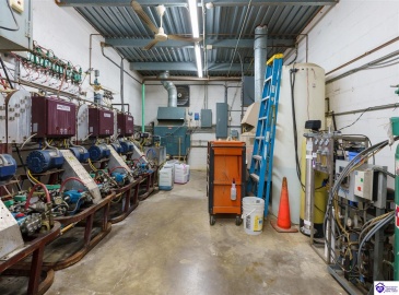 Dixie Avenue, Radcliff, Kentucky 40160, ,For Sale,Dixie Avenue,HK24003593 Dixie Avenue, Radcliff, Kentucky 40160, ,For Sale,Dixie Avenue,HK24003593