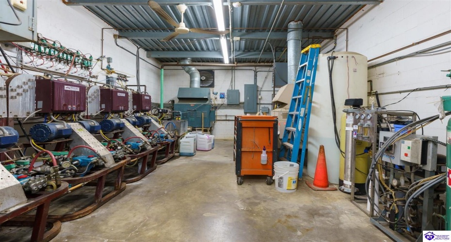 Dixie Avenue, Radcliff, Kentucky 40160, ,For Sale,Dixie Avenue,HK24003593