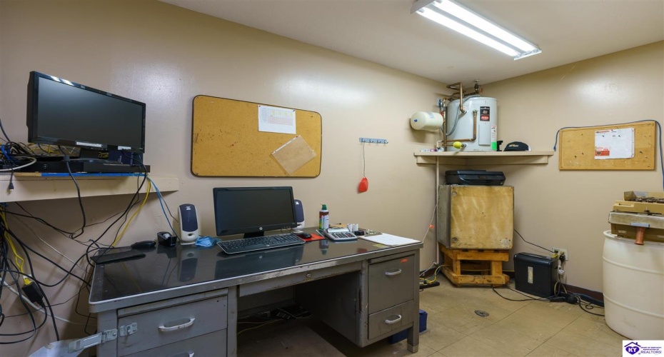 Dixie Avenue, Radcliff, Kentucky 40160, ,For Sale,Dixie Avenue,HK24003593