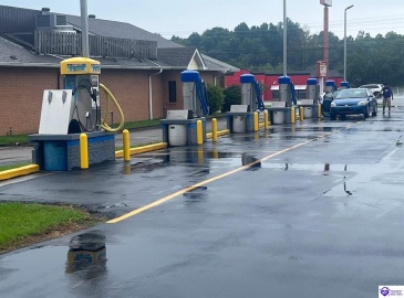 Dixie Avenue, Radcliff, Kentucky 40160, ,For Sale,Dixie Avenue,HK24003593 Dixie Avenue, Radcliff, Kentucky 40160, ,For Sale,Dixie Avenue,HK24003593