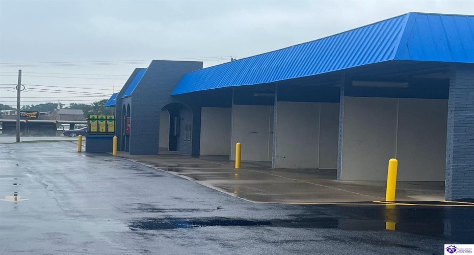 Dixie Avenue, Radcliff, Kentucky 40160, ,For Sale,Dixie Avenue,HK24003593