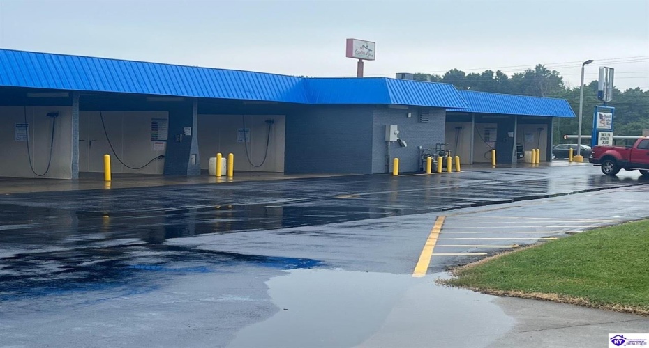 Dixie Avenue, Radcliff, Kentucky 40160, ,For Sale,Dixie Avenue,HK24003593