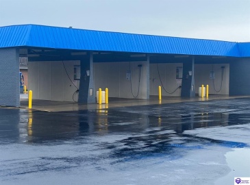 Dixie Avenue, Radcliff, Kentucky 40160, ,For Sale,Dixie Avenue,HK24003593 Dixie Avenue, Radcliff, Kentucky 40160, ,For Sale,Dixie Avenue,HK24003593