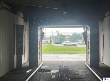 Dixie Avenue, Radcliff, Kentucky 40160, ,For Sale,Dixie Avenue,HK24003593 Dixie Avenue, Radcliff, Kentucky 40160, ,For Sale,Dixie Avenue,HK24003593