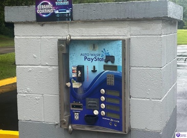 Dixie Avenue, Radcliff, Kentucky 40160, ,For Sale,Dixie Avenue,HK24003593 Dixie Avenue, Radcliff, Kentucky 40160, ,For Sale,Dixie Avenue,HK24003593