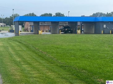 Dixie Avenue, Radcliff, Kentucky 40160, ,For Sale,Dixie Avenue,HK24003593 Dixie Avenue, Radcliff, Kentucky 40160, ,For Sale,Dixie Avenue,HK24003593