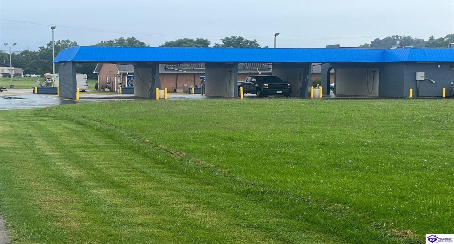 Dixie Avenue, Radcliff, Kentucky 40160, ,For Sale,Dixie Avenue,HK24003593