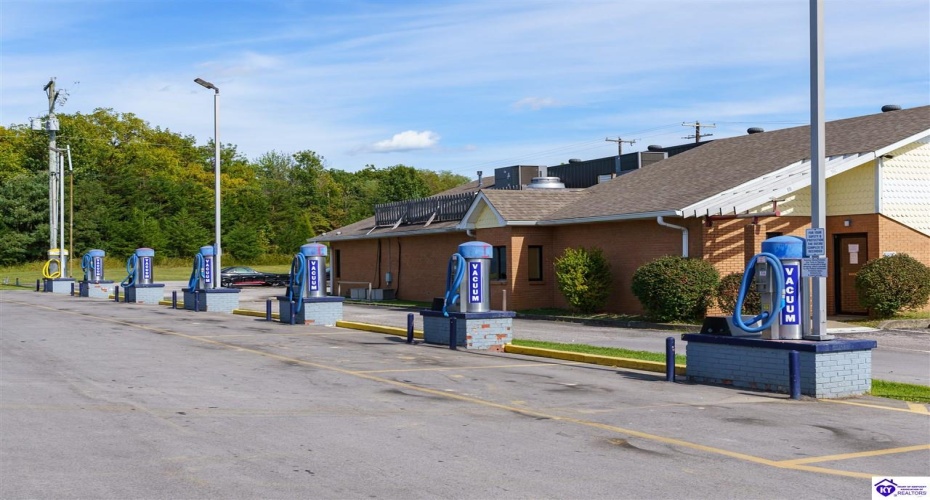 Dixie Avenue, Radcliff, Kentucky 40160, ,For Sale,Dixie Avenue,HK24003593