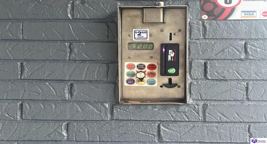 Dixie Avenue, Radcliff, Kentucky 40160, ,For Sale,Dixie Avenue,HK24003593