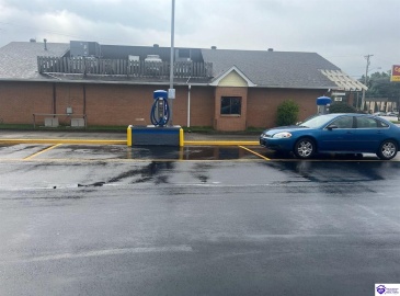 Dixie Avenue, Radcliff, Kentucky 40160, ,For Sale,Dixie Avenue,HK24003593 Dixie Avenue, Radcliff, Kentucky 40160, ,For Sale,Dixie Avenue,HK24003593