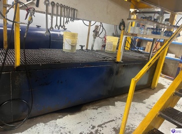 Dixie Avenue, Radcliff, Kentucky 40160, ,For Sale,Dixie Avenue,HK24003593 Dixie Avenue, Radcliff, Kentucky 40160, ,For Sale,Dixie Avenue,HK24003593