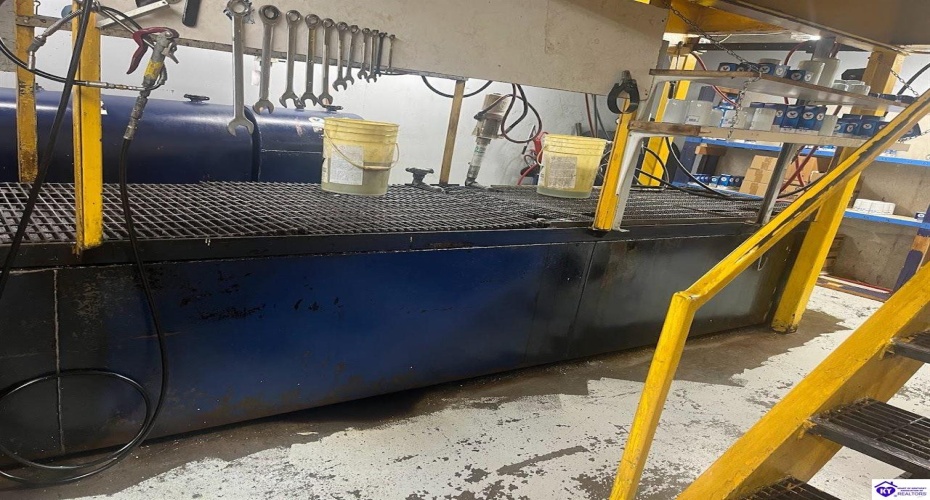 Dixie Avenue, Radcliff, Kentucky 40160, ,For Sale,Dixie Avenue,HK24003593