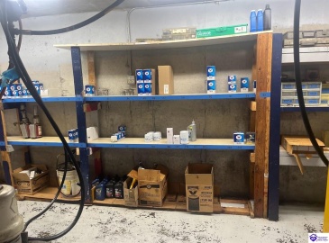 Dixie Avenue, Radcliff, Kentucky 40160, ,For Sale,Dixie Avenue,HK24003593 Dixie Avenue, Radcliff, Kentucky 40160, ,For Sale,Dixie Avenue,HK24003593