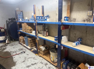 Dixie Avenue, Radcliff, Kentucky 40160, ,For Sale,Dixie Avenue,HK24003593 Dixie Avenue, Radcliff, Kentucky 40160, ,For Sale,Dixie Avenue,HK24003593